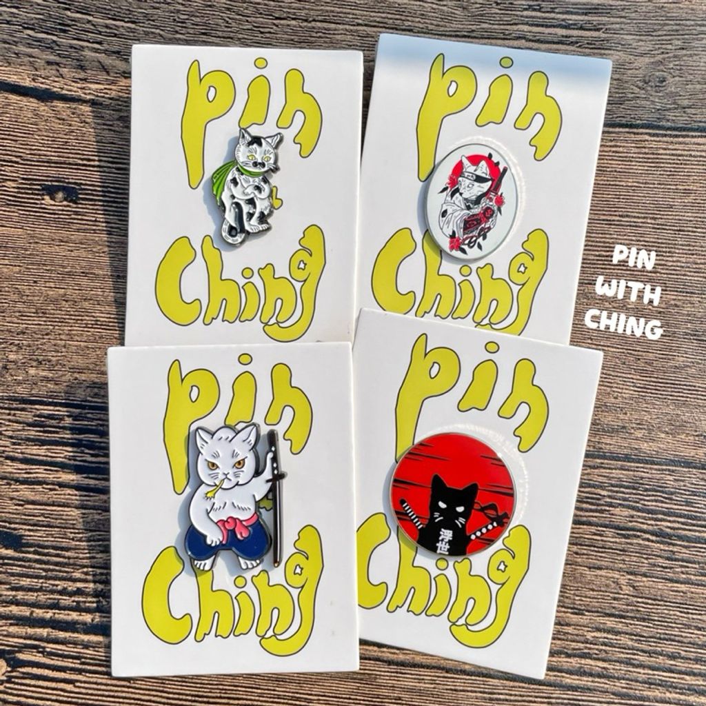 tw-11134207-7r98z-luv1t344bxl759