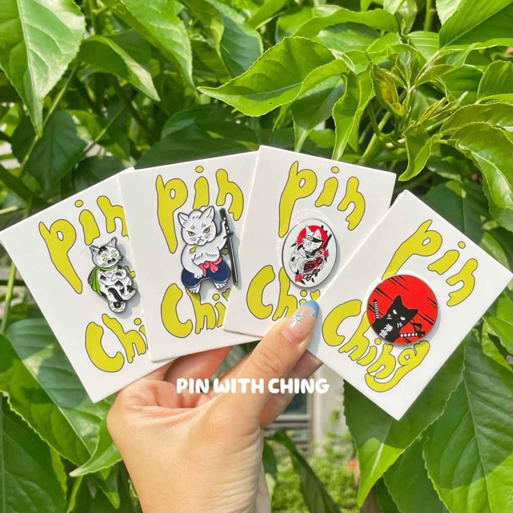 tw-11134207-7r98r-luv1qqzbg7uz9e