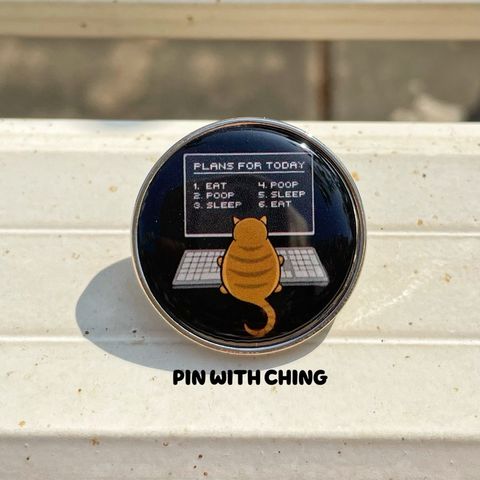 tw-11134207-7r98u-ltfjg1ioy6570a