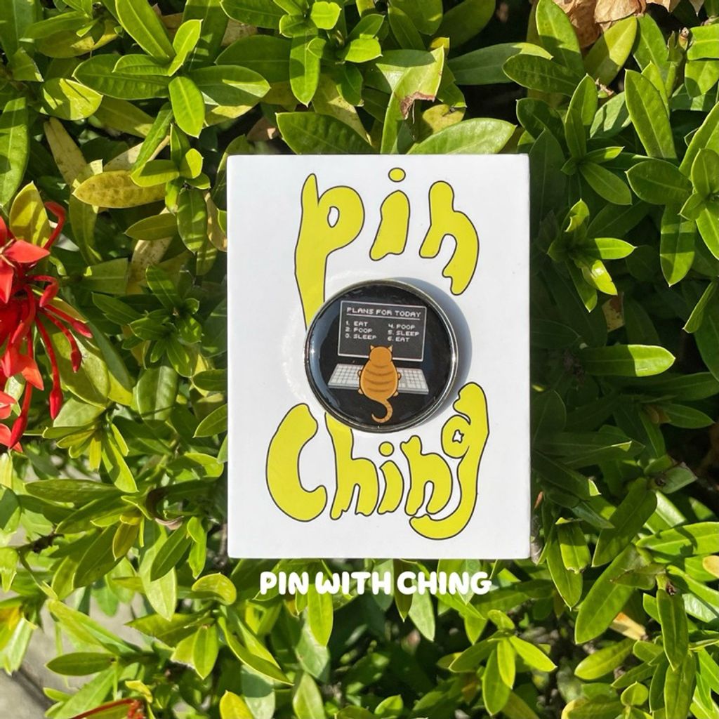 tw-11134207-7r98s-ltfjiuyyg49n83