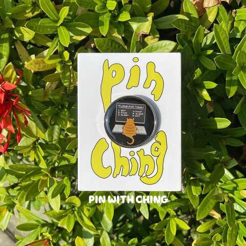 tw-11134207-7r98s-ltfjiuyyg49n83