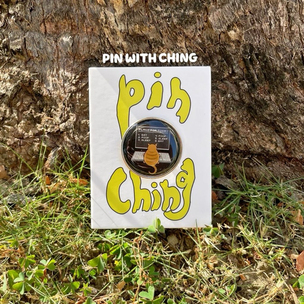 tw-11134207-7r98u-ltfjiuzsewdrac