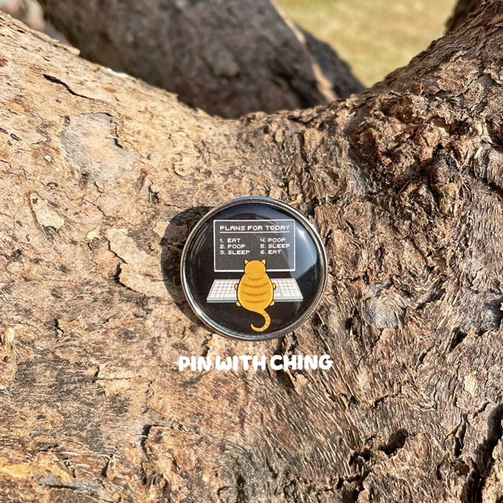 tw-11134207-7r98r-ltfjiv0mdoj3db