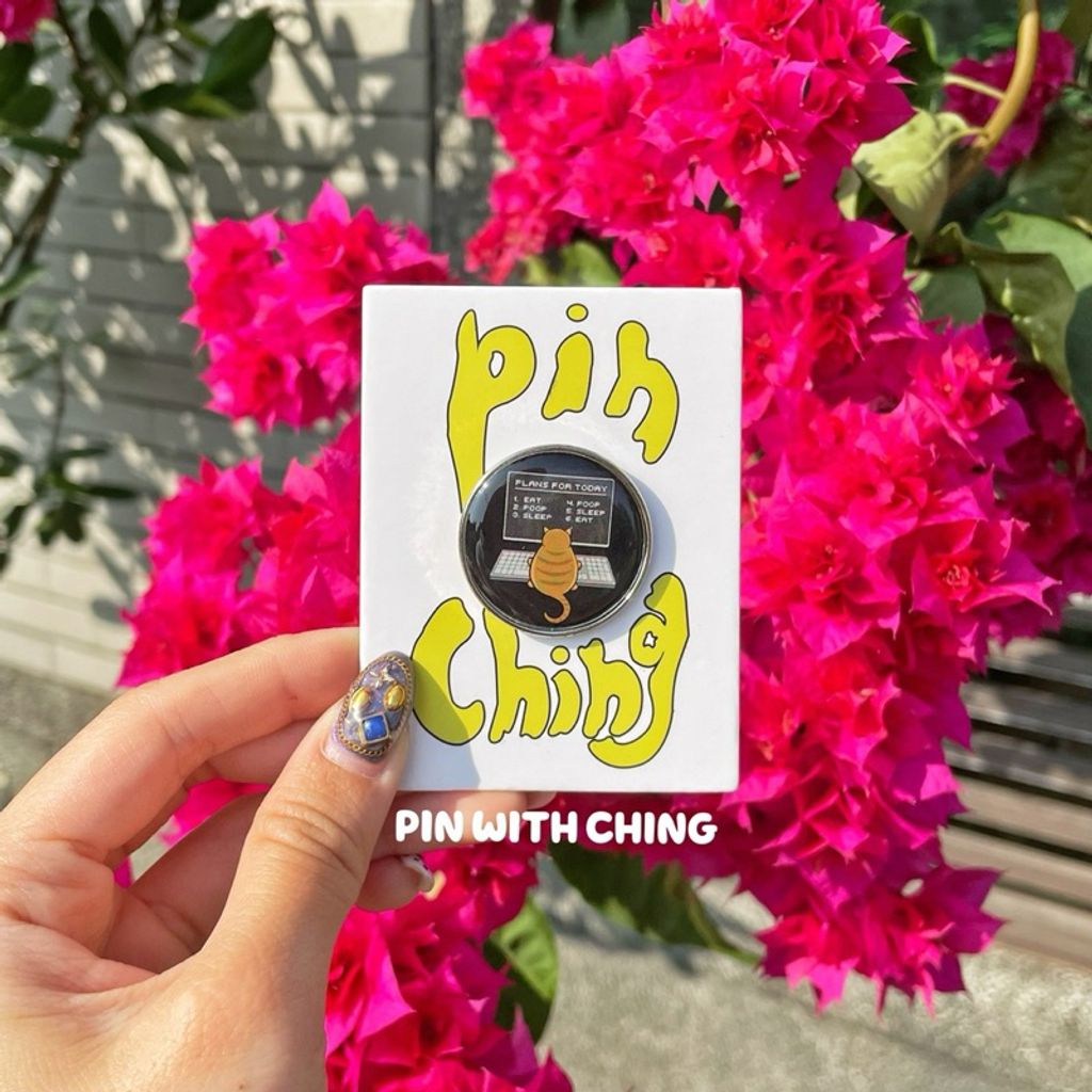 tw-11134207-7r98w-ltfjiv4i7zx7fc