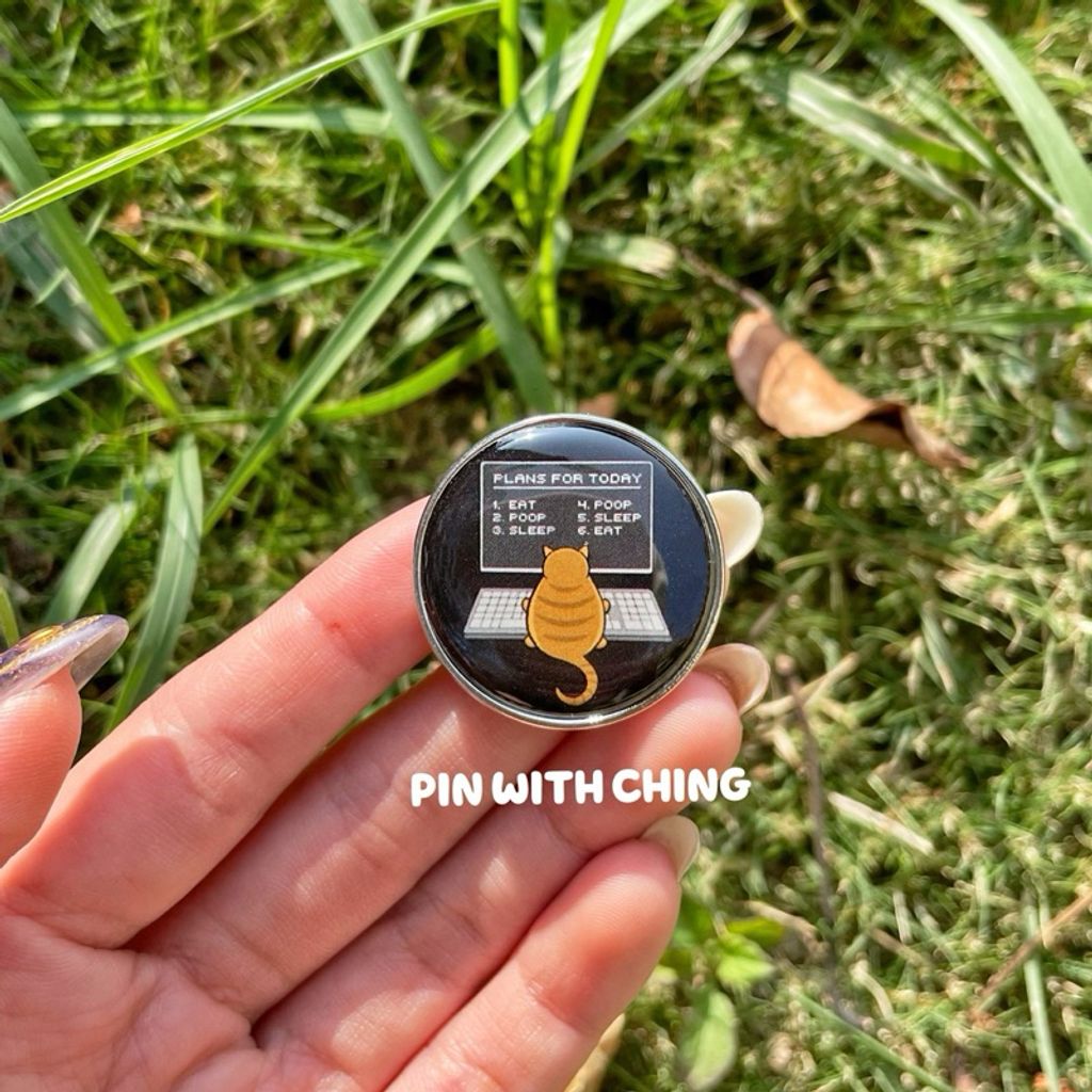 tw-11134207-7r990-ltfjiuyyhiu322