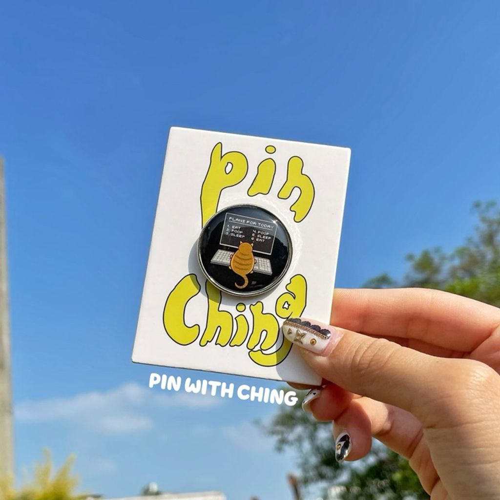 tw-11134207-7r98q-ltfjiv4s7laz8c