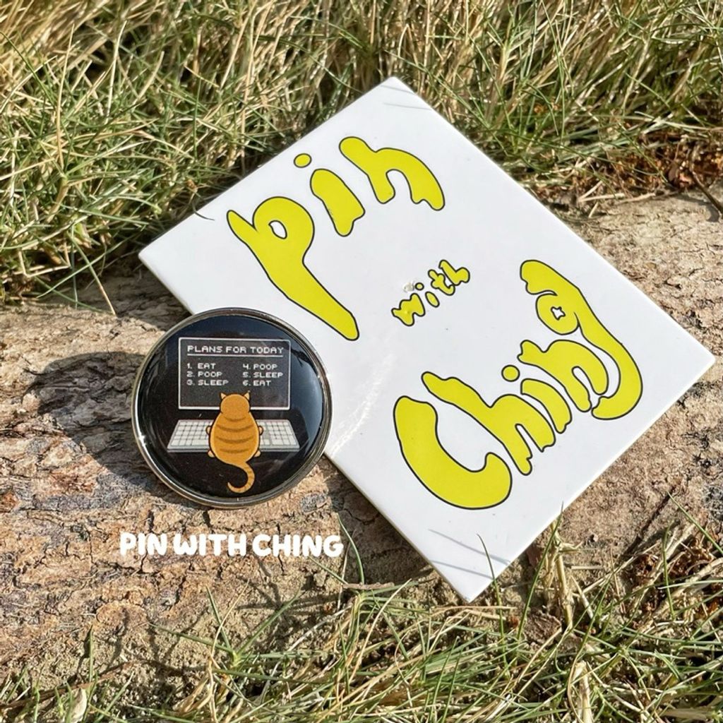 tw-11134207-7r98p-ltfjiv4sn1jvf1