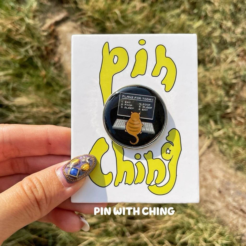 tw-11134207-7r98u-ltfjiv5c6s2jd9