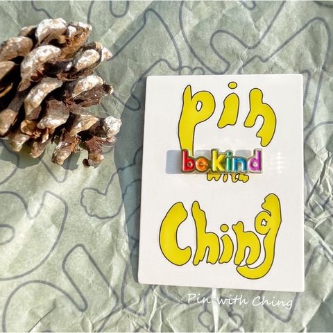 1d1e59bd39c42ea4a225f8e77fa74983