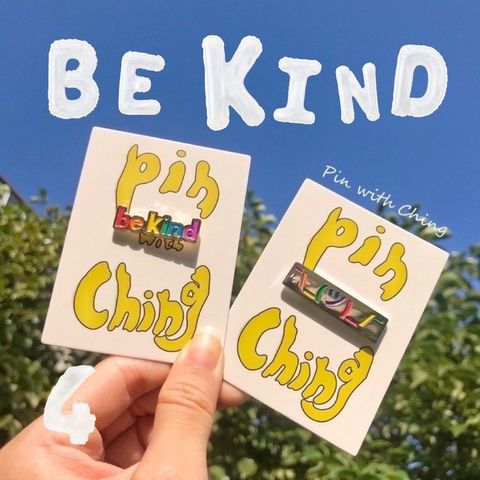 288752878a23c74dbd3b0a34b2e1e557