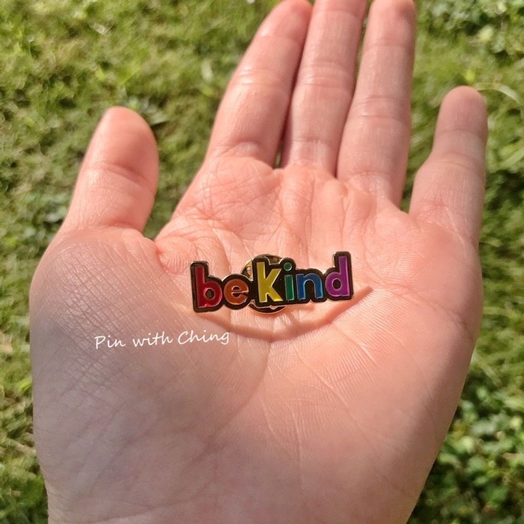 fe55b995999ec45773a291bc8db779d8