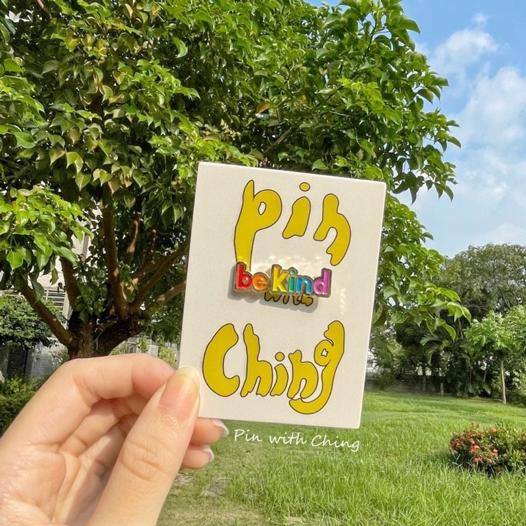 6fbc48e707b83f9ed8099e6ee1be1714