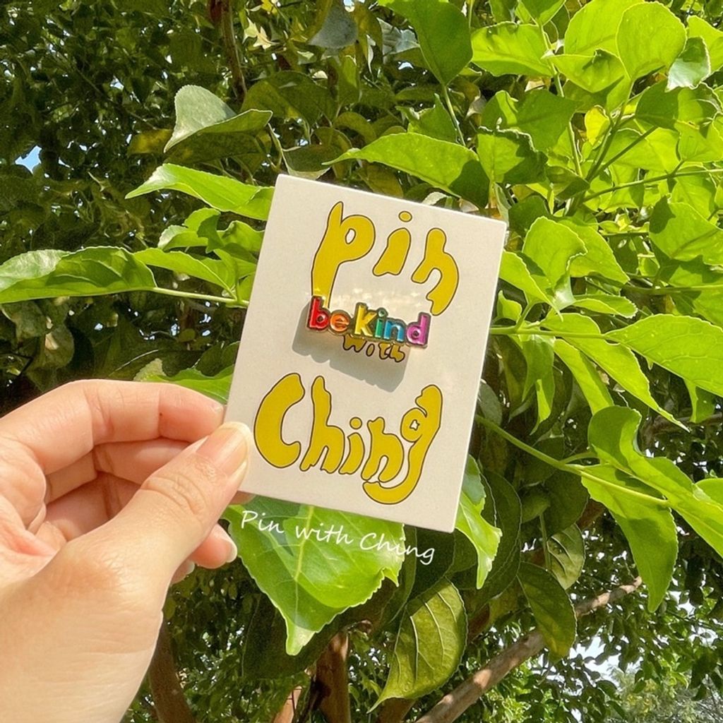 6f255f6f244d3468d723e62071b55509