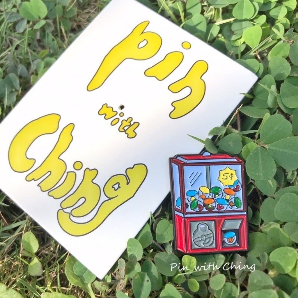 c3b53ebd7bffec81bc5aece1e429e888