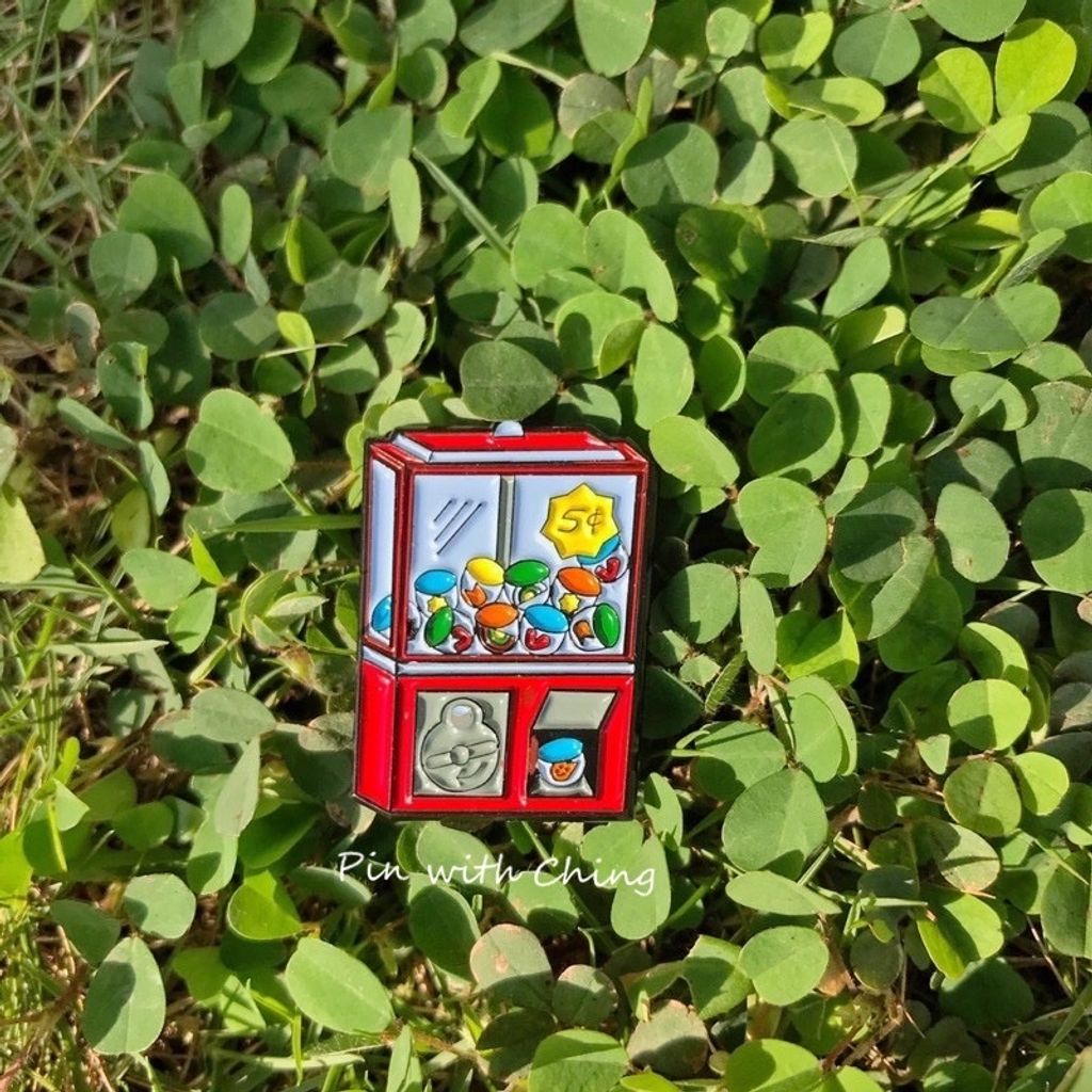 c6e756cfddcc60271071362d652337d1