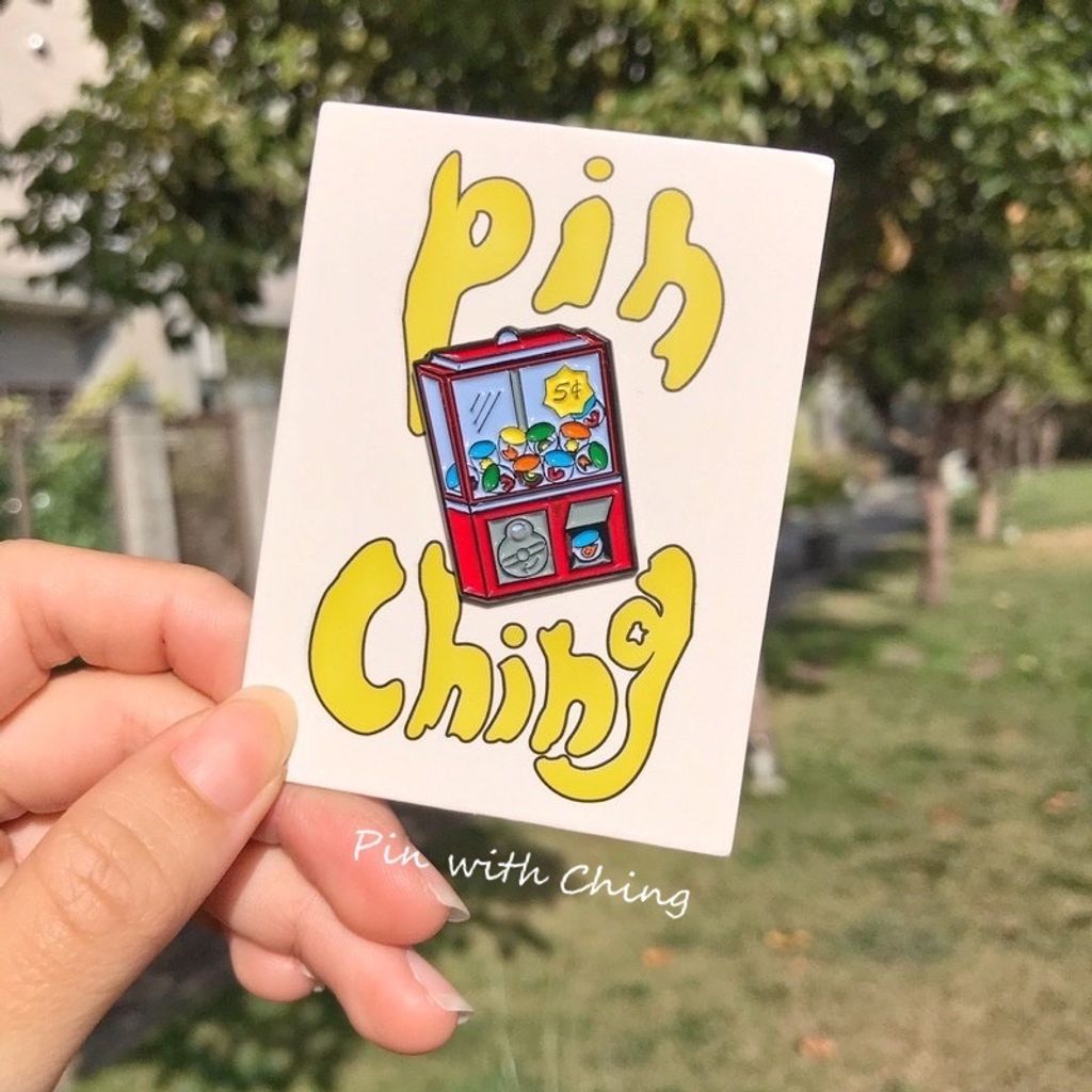 c3c3252c6b3ee5def5b9d8f6f0f07ac4