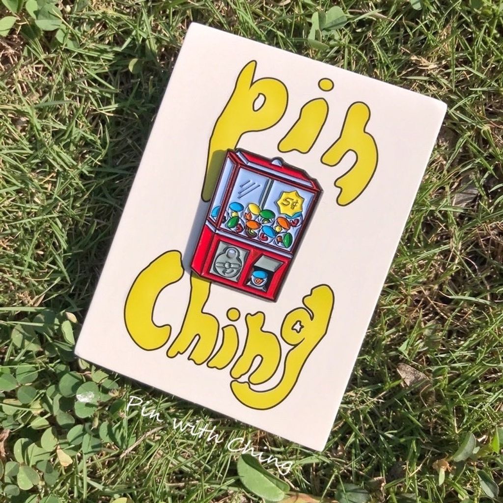 ddd03dcd446bc2181f3a35ec8e70184c