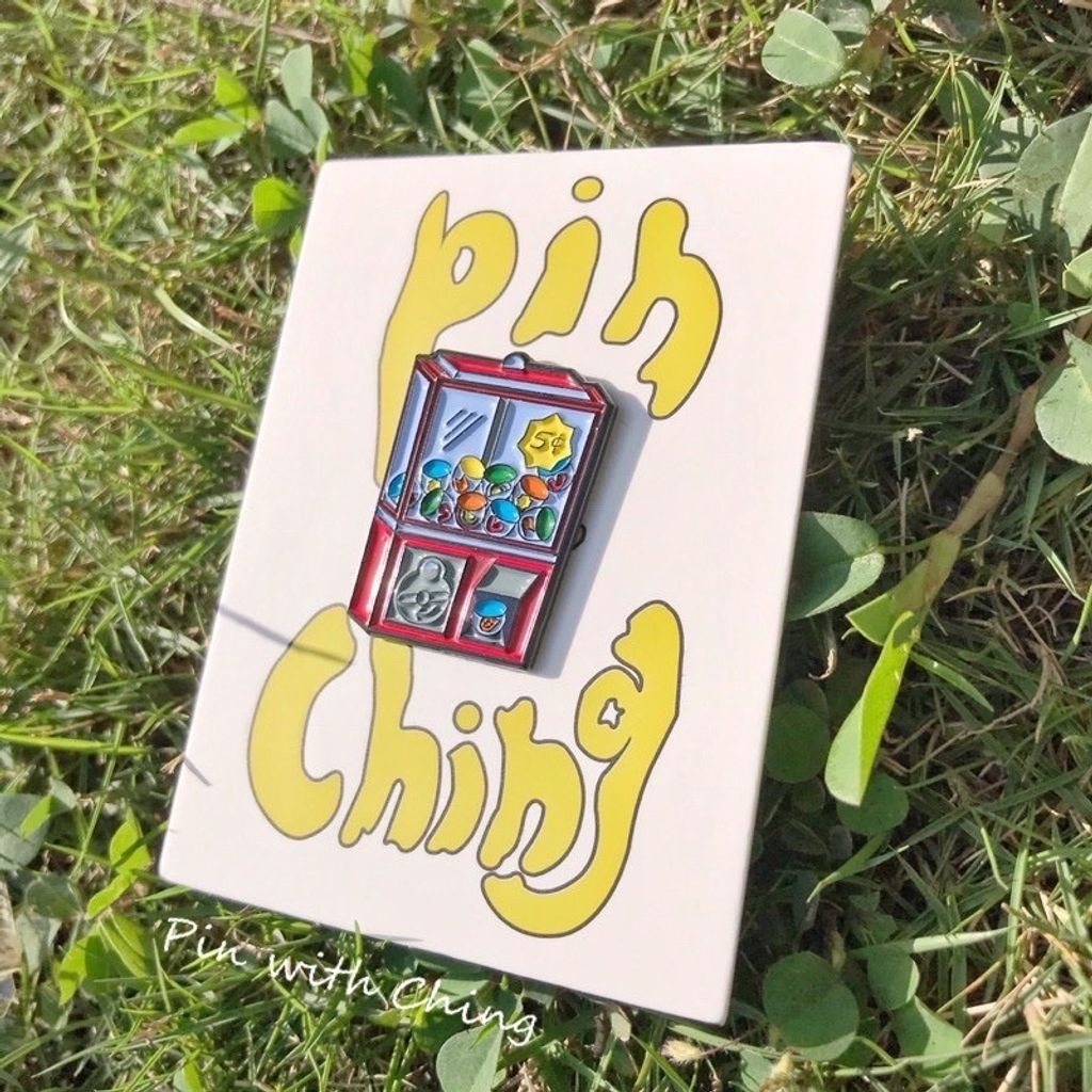 7f94bedf23cc62ae362648d687d5411a