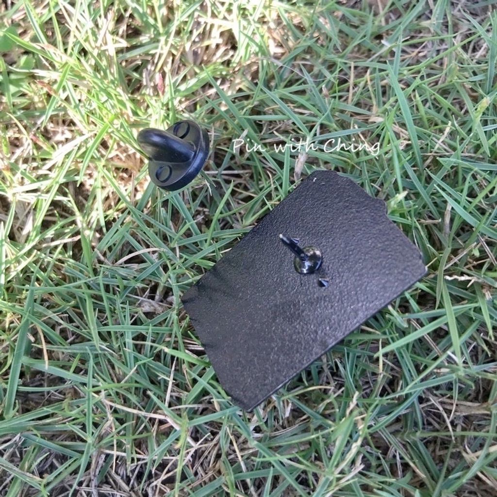 56dd7f9ca71e57887f74c00d2b5a7d03