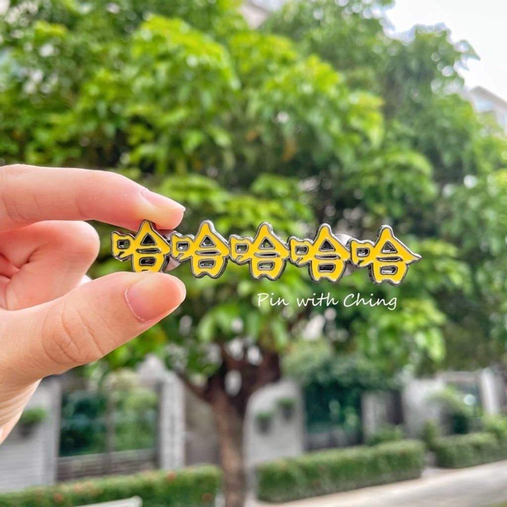 c582952ac6252931fcc03eb9e540e214