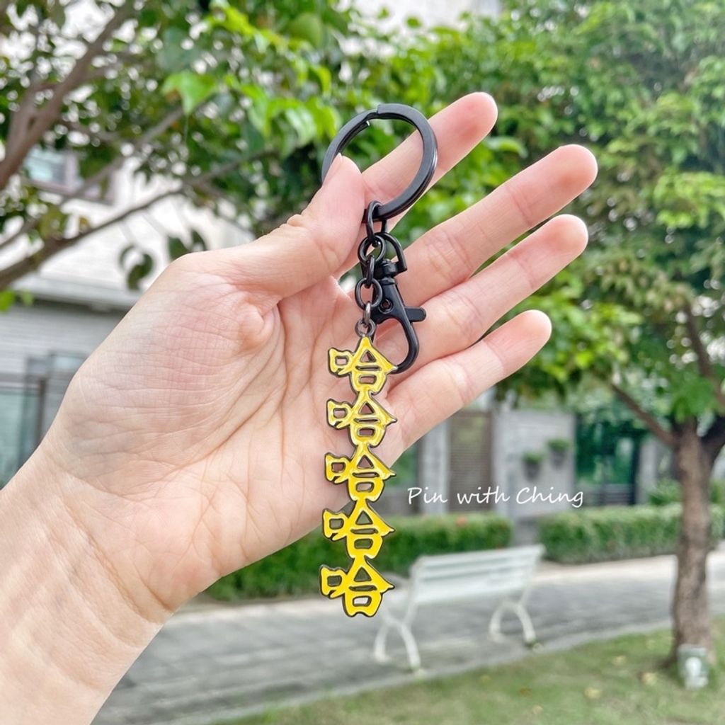 7420cab1409c5733c830e95a1d151105