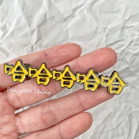 dbfa483bc0ddf8e999190ca2b873eb82