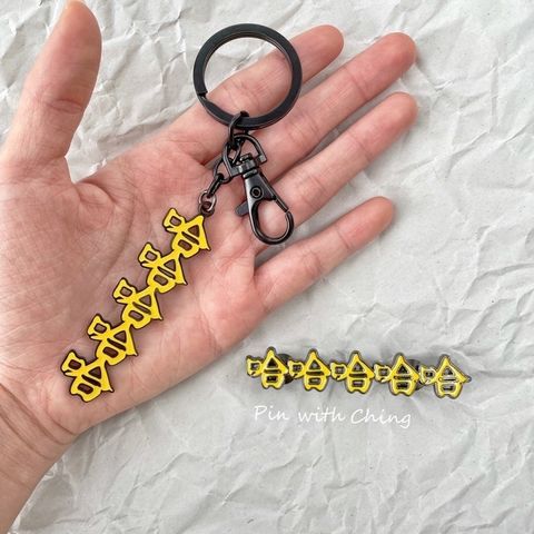 0cebd6b27b90a20b22e2d7de909780c8