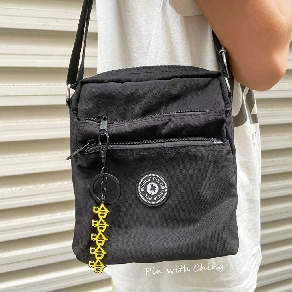 7c34f7cab96a3a345a696f88d5becedb