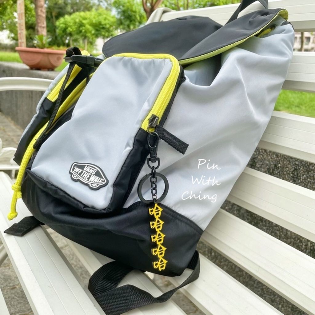 bca20919fff984c338d4d58ebbab30f7