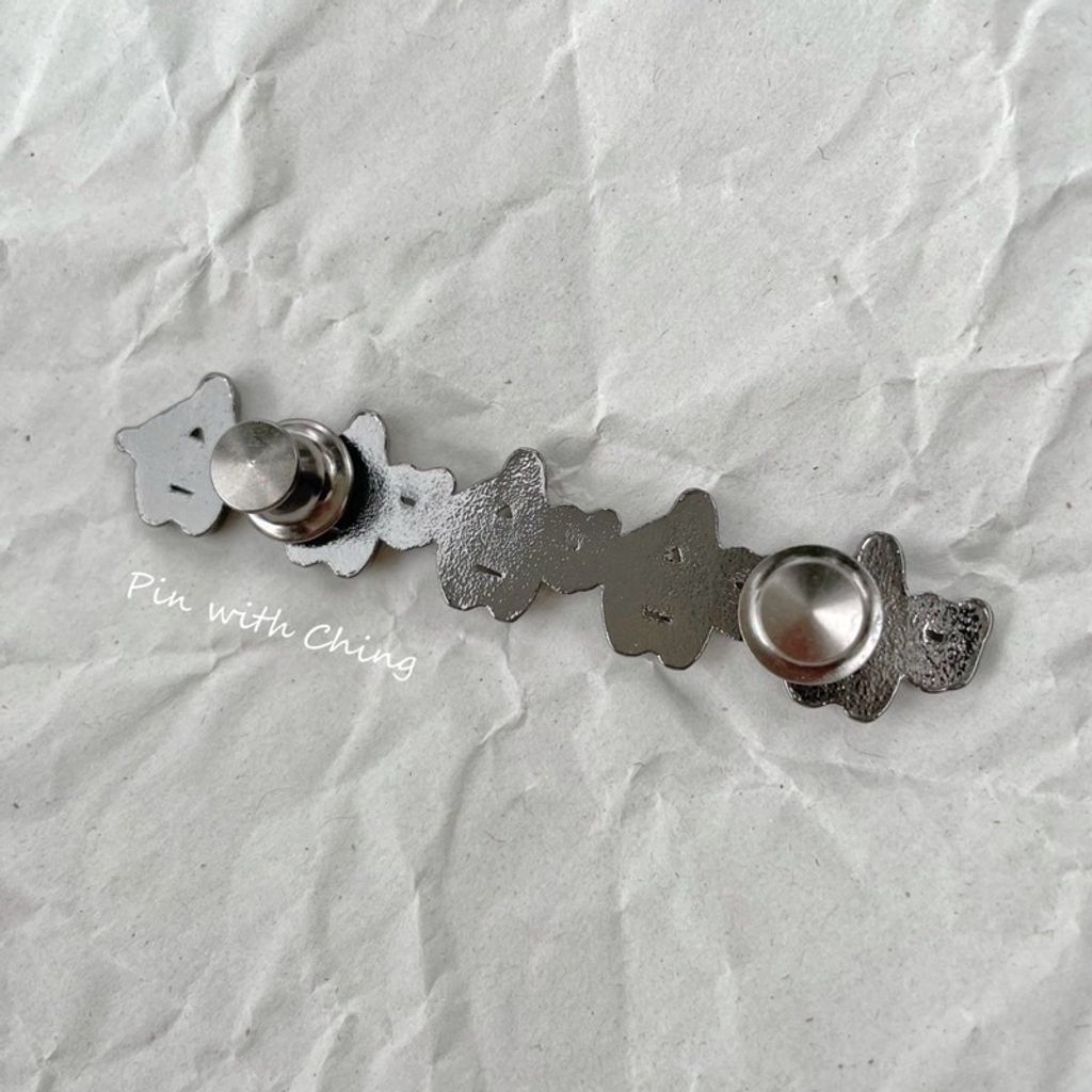 4138aa124dd083540d128c38b047e4a9