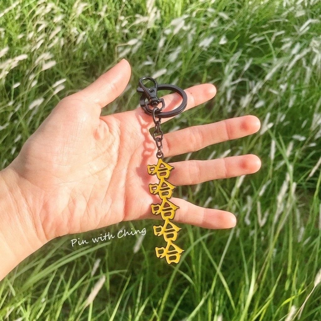 2f522f6757efe026a9669f19983ab5a4