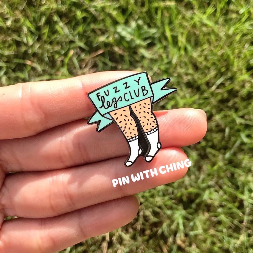 tw-11134207-7r98v-lmg2h699gskbcd