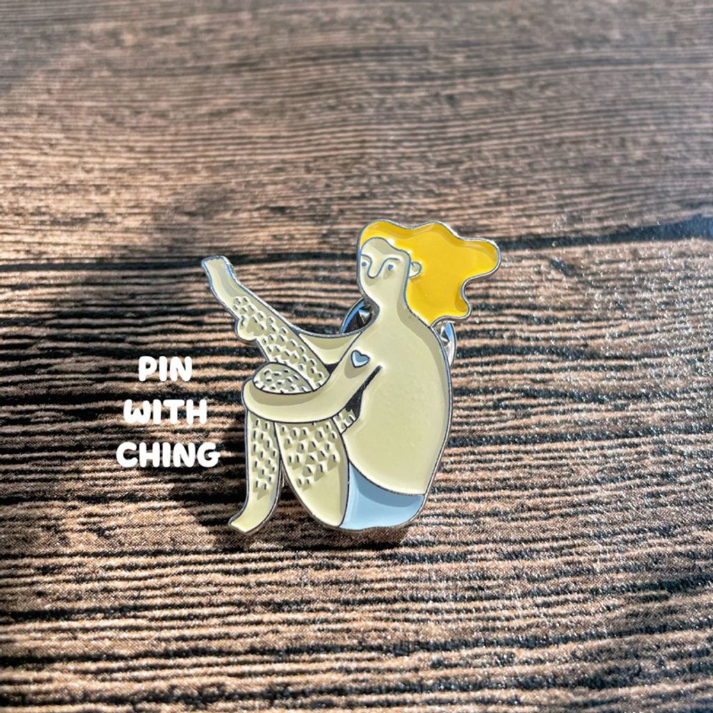 tw-11134207-7r98r-lmg2h69jvu6zf2