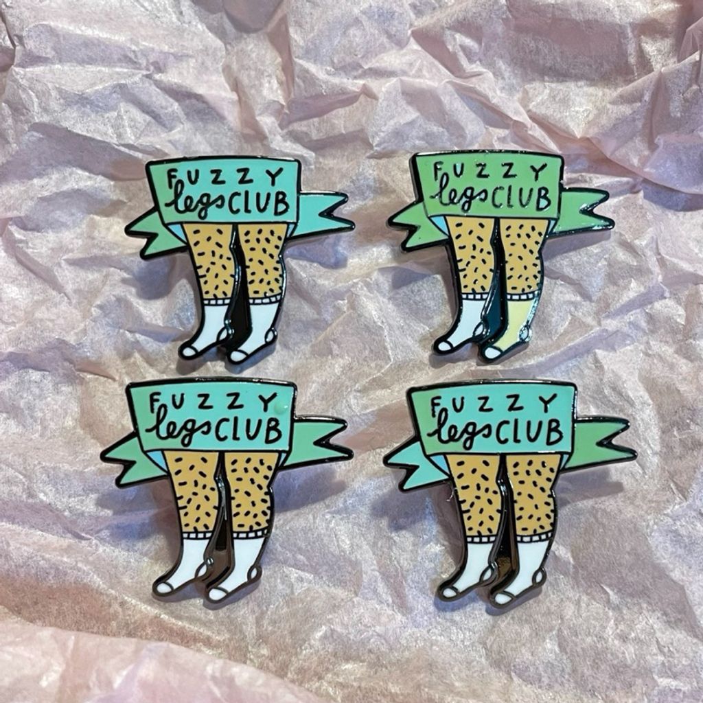 tw-11134207-7r98u-lpfeh62ur0af11