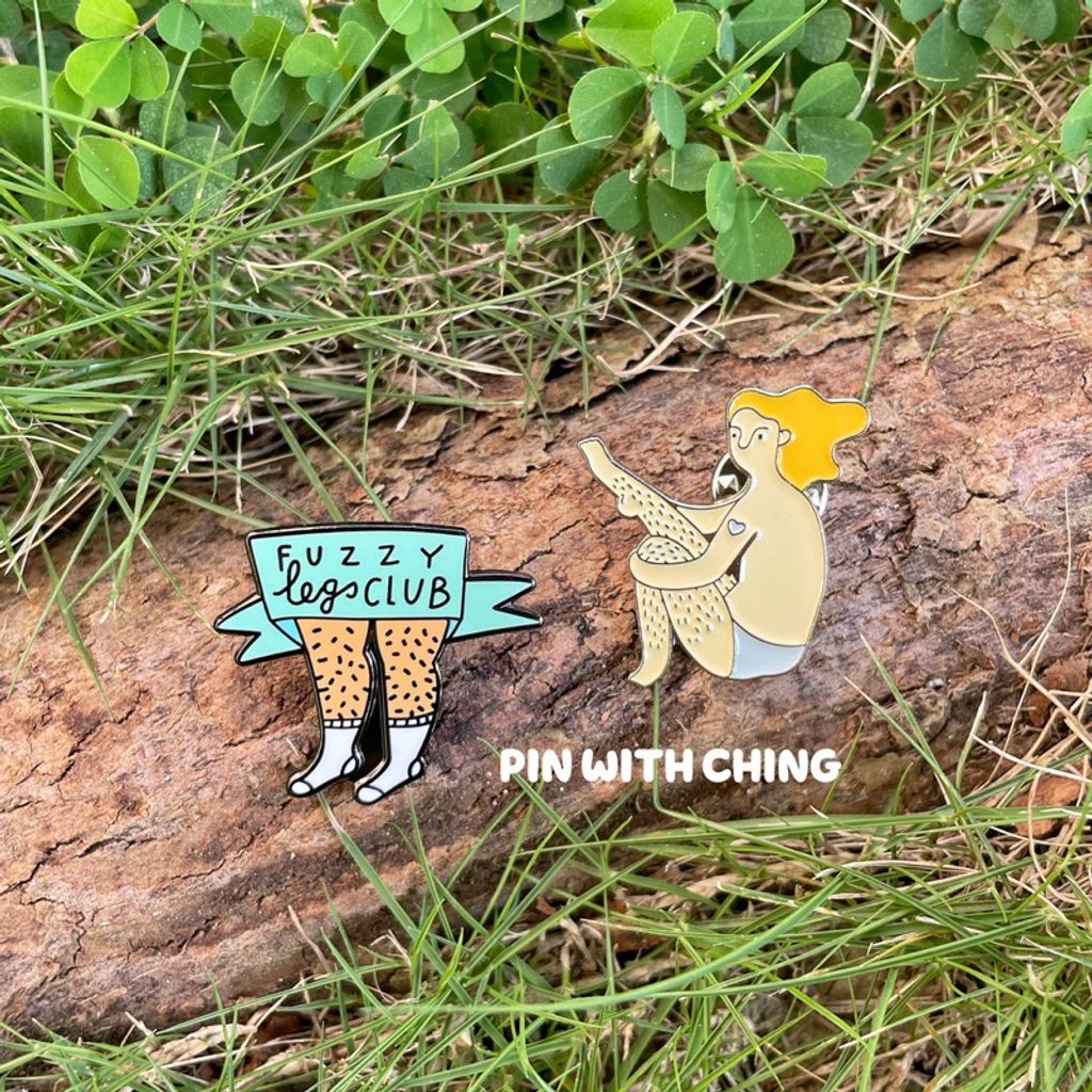 tw-11134207-7r98v-lmg1ibldiizfc5