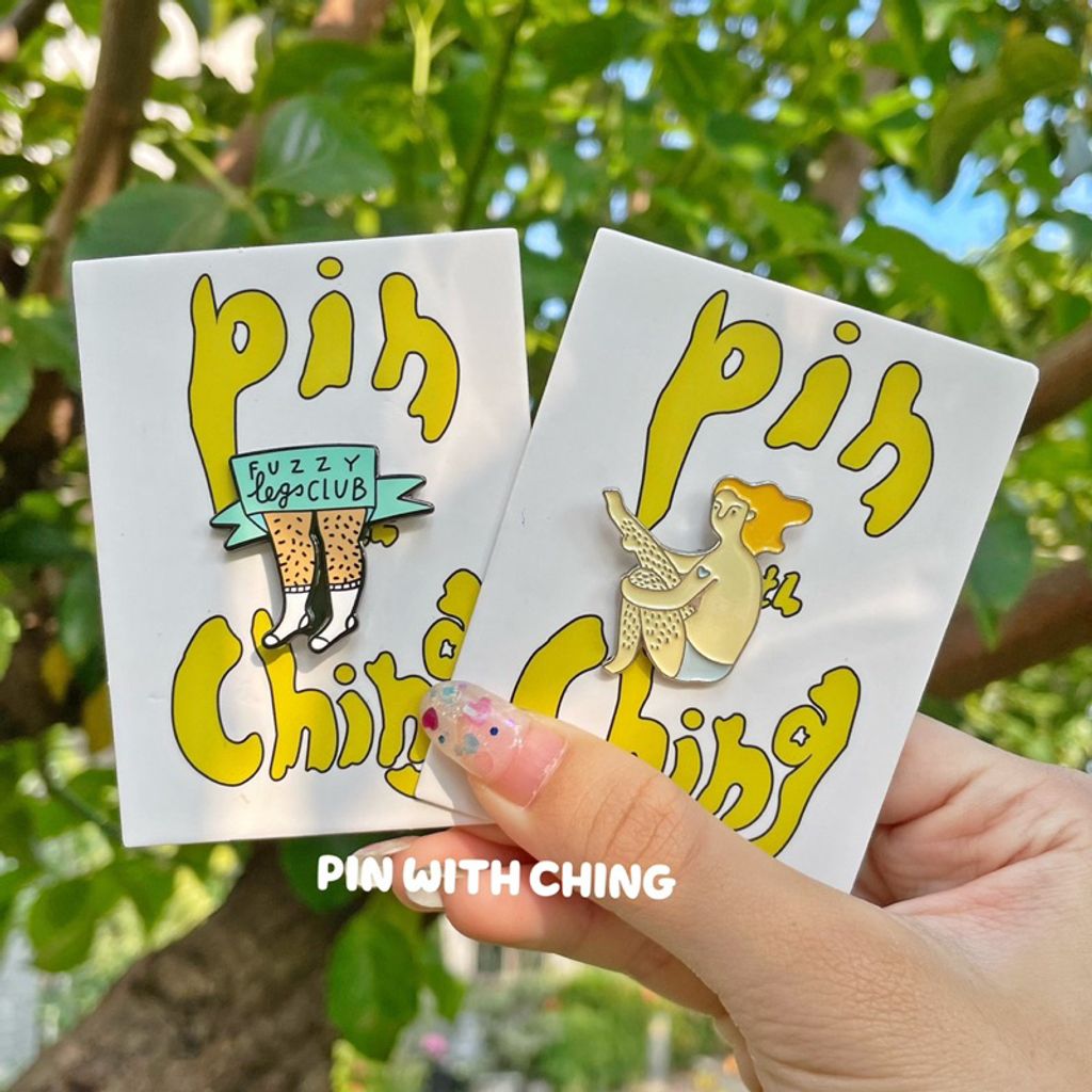 tw-11134207-7r98y-lmg2h69jezkpbf