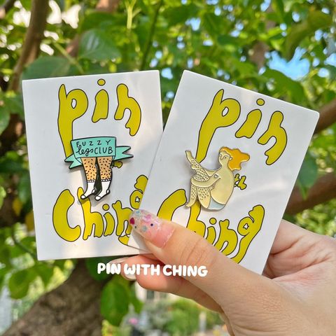 tw-11134207-7r98y-lmg2h69jezkpbf