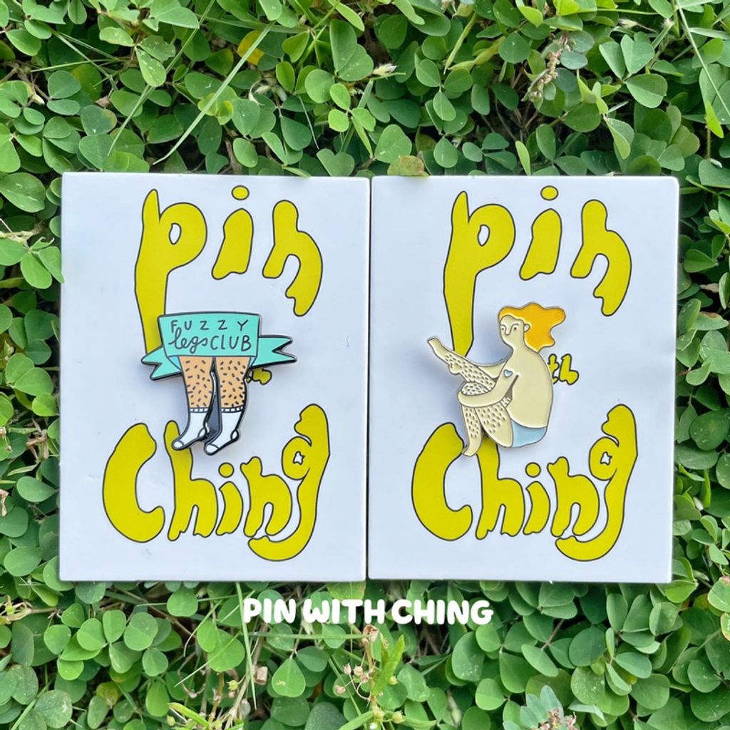 tw-11134207-7r98v-lmg2h69jezdn7a