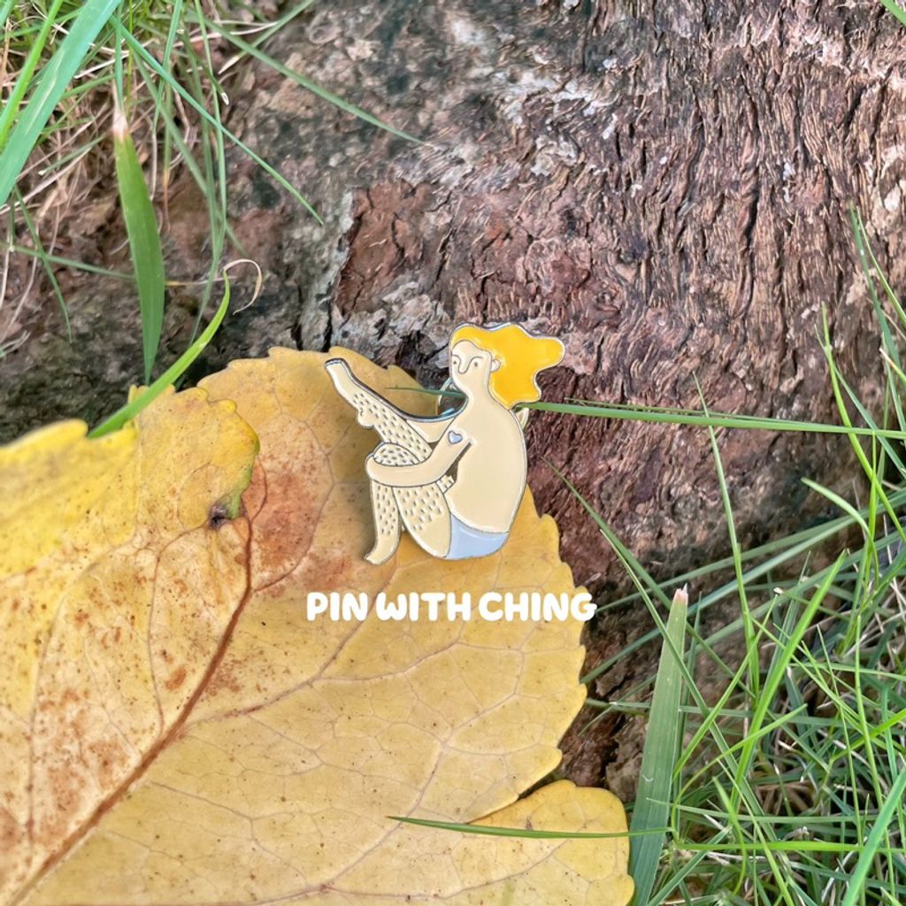 tw-11134207-7r992-lmg2h69jufmj0d