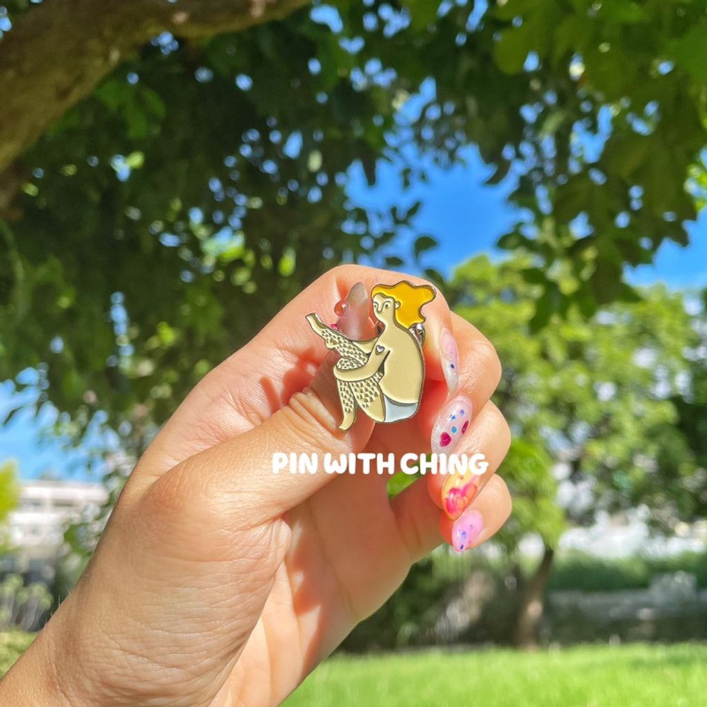 tw-11134207-7r98s-lmg2h699fdzv63