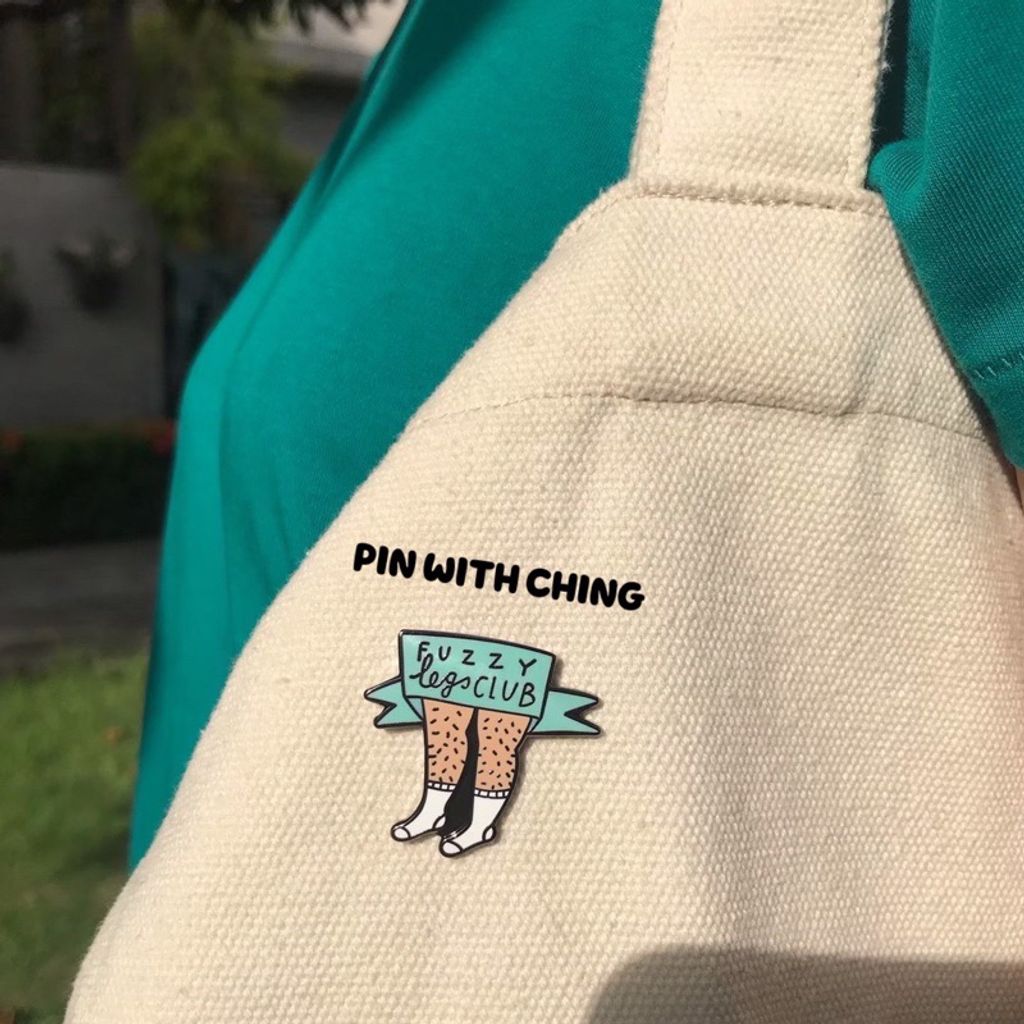 tw-11134207-7r992-lmg2h69juftlac