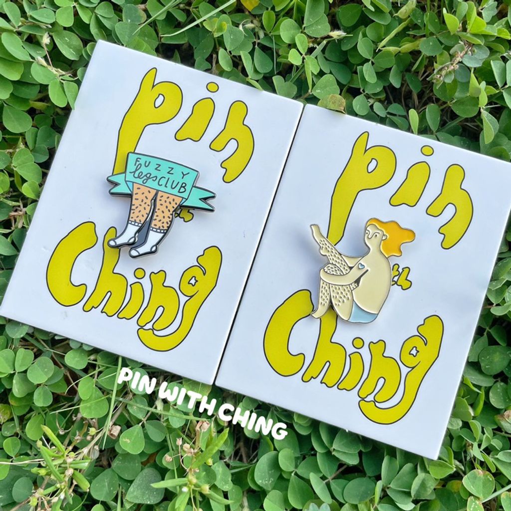 tw-11134207-7r98s-lmg2h6addriz38