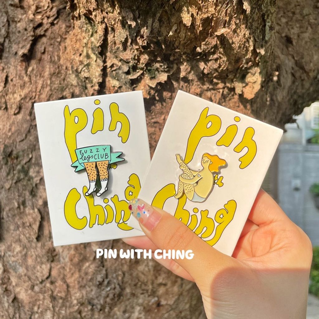 tw-11134207-7r98w-lmg2h6andd3t73