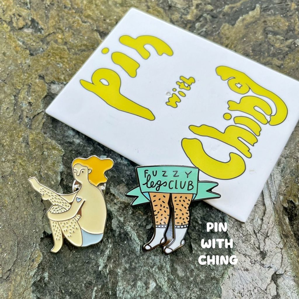 tw-11134207-7r98z-lmg2h6anstcpdf