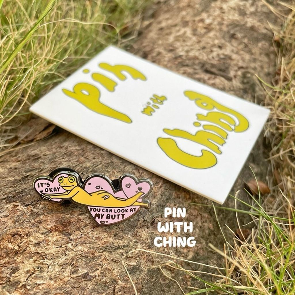 tw-11134207-7rbkb-m923m5tpfcvbd5