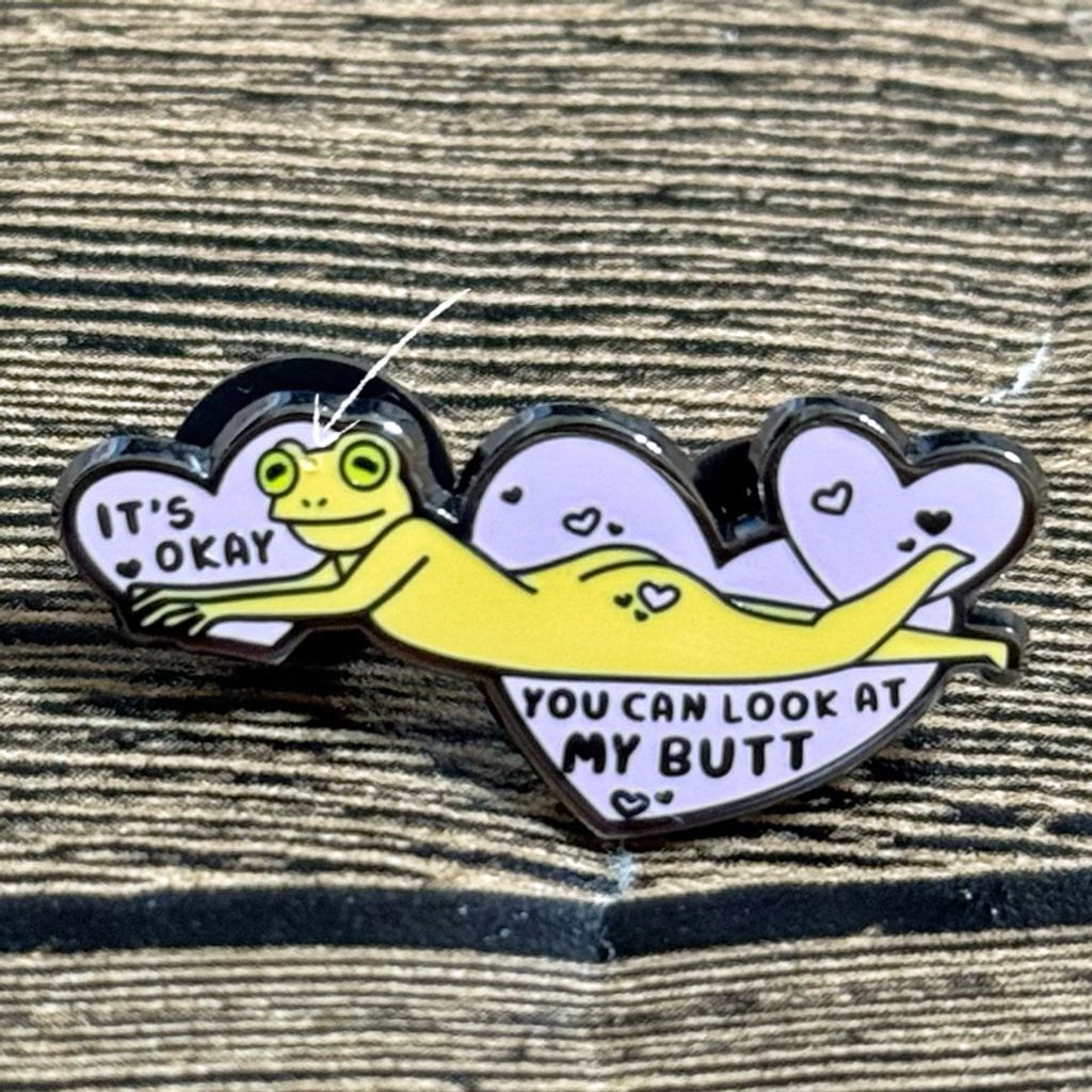 tw-11134207-7rbk9-m923m900s2jrf3