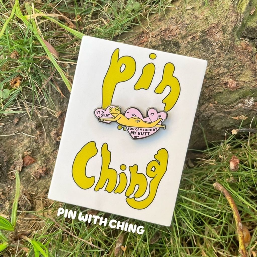 sg-11134201-22110-1otdrmcqagjv6b