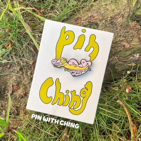 sg-11134201-22110-1otdrmcqagjv6b