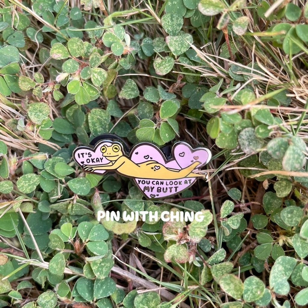 sg-11134201-22110-wtmgrmcqagjv30