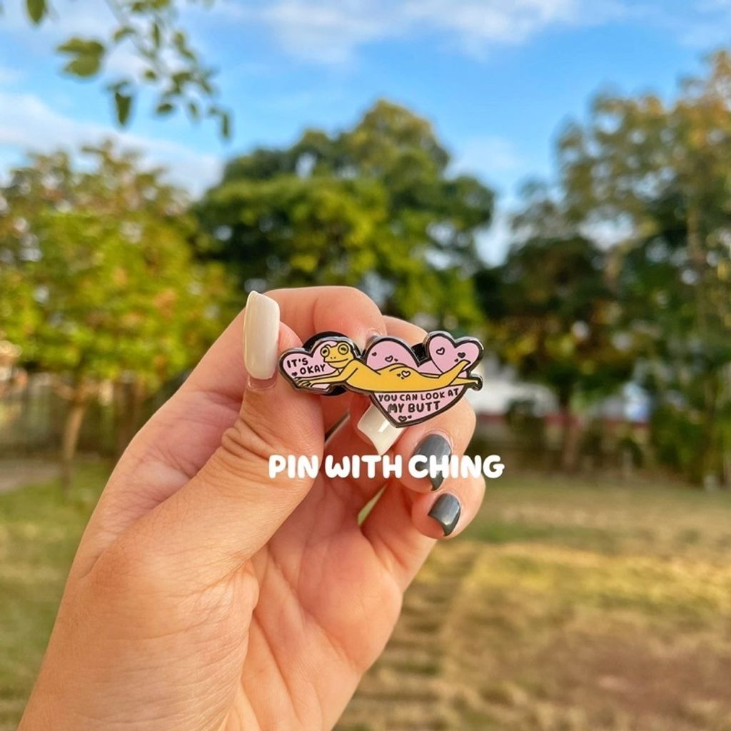 sg-11134201-22110-mkvvdbcqagjv2f